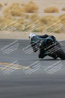 media/Jan-14-2023-SoCal Trackdays (Sat) [[497694156f]]/Turn 12 Backside (1010am)/